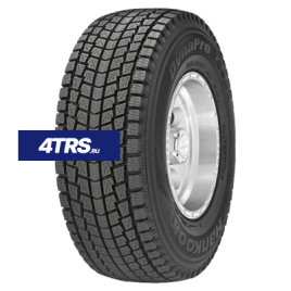 Hankook 265/50R19 106Q Dynapro i*cept RW08 TL