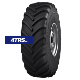 Voltyre 28,1R26 12PR 158A8 VL-41 TT РОССИЯ + Камера 28,1-26 (720-665) вентиль ТК (205)