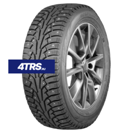 Ikon 175/65R14 86T XL Nordman 5 TL (шип.)