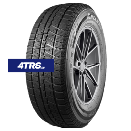 Antares 225/50R17 98H Grip Winter Plus TL