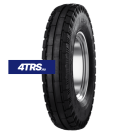 Voltyre 6,00-16 6PR 88A6 Л-225 TT РОССИЯ + Камера 6,00-16 вентиль ЛК-35-16,5 (25)