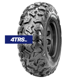CST 27x9,00R12(225/80R12) 8PR 55M Behemoth CU07 Front TL M+S