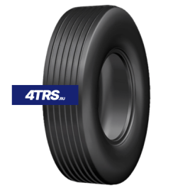 Titan 31x13,5-15 NHS 124B Terra Rib TL