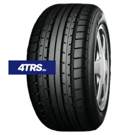 Yokohama 205/60R16 92H A460L TL