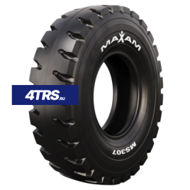 Maxam 12,00R24 IND 178A5 *** MS307 Portxtra B IND-3 TTF ВЬЕТНАМ