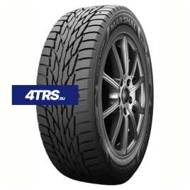 Marshal 215/65R16 102T XL WinterCraft SUV Ice WS51 TL