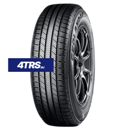 Yokohama 225/60R18 100H Geolandar CV G058 TL