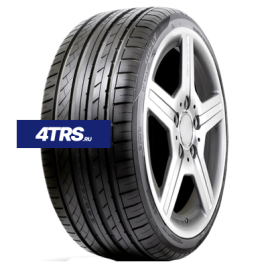 HiFly 195/50R15 86V XL HF805 TL