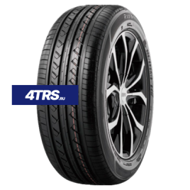 Rapid 195/60R15 88V XL P309 TL