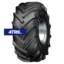 Voltyre 28LR26 165A8 Agro DF-4 TT (только шина) РОССИЯ