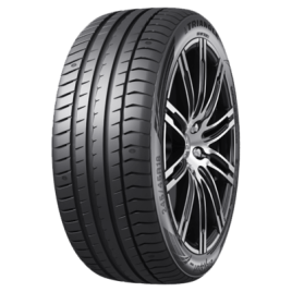 Triangle 205/40R17 84W XL EffeXSport TH202 TL M+S