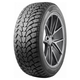 Antares 195/65R15 91T Grip 60 ice TL (шип.)
