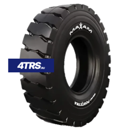 Maxam 14,00R25 193A5 *** MS407 Portxtra B IND-4 TL ВЬЕТНАМ