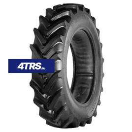 Belshina 16,9R38 8PR 141A8 Ф-52 TT БЕЛАРУСЬ