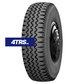 Алтайшина 8,25R20 133/131K 79 TT 14PR