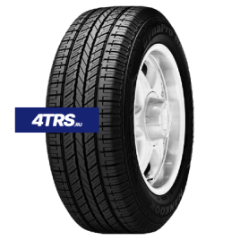 Hankook 255/70R16 111H Dynapro HP RA23 TL