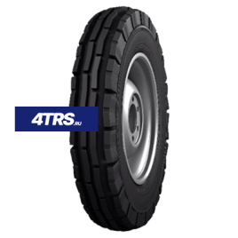 Voltyre 7,50-20 6PR 103A8 VL-49 TT РОССИЯ + Камера 8,3-20А вентиль ЛК-35-16,5 (40)