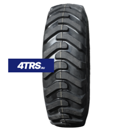 XCMG 15,5-25 16PR XB505 G-2 TL