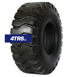 TopTrust 20,5/70-16 14PR E-3/L-3 New TTF КИТАЙ