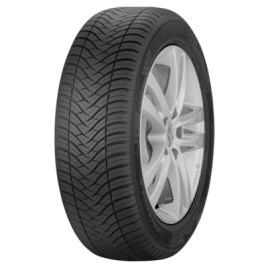 Triangle 225/55R18 102V XL SeasonX TA01 TL M+S 3PMSF