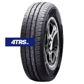 Tracmax 185R14C 102/100S X-Privilo RF19 TL