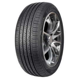 Tracmax 205/60R14 88H X-Privilo TX5 TL