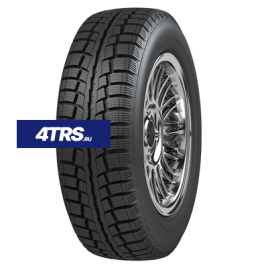Cordiant 185/60R14 82T Polar SL PW-404 TL