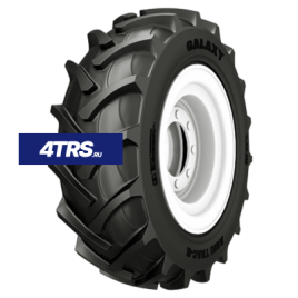 Galaxy 180/95-14(7,00-14) 6PR Agri Trac II TL ИНДИЯ