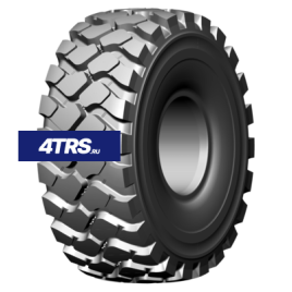 Belshina 26,5R25 193B (202A2) Forcerra Industry Bel-364 type S TL