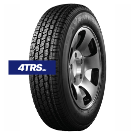 Triangle 185/75R16C 104/102Q TR646 TL 8PR