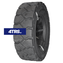 Ceat Altura 250-15(250/70-15) 16PR Eleveta 808 TTF ИНДИЯ