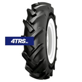 Galaxy 5,00-15 6PR 88A6 Earth-Pro 103 TT