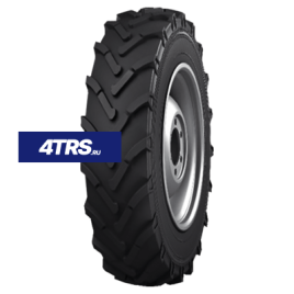 Voltyre 16,9R34 8PR 139A8 VL-26 TT + Камера 16,9-34 вентиль ТК (118)