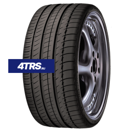 Michelin 225/40ZR18 92(Y) XL Pilot Sport PS2 N3 TL