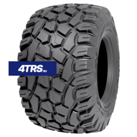 Nokian Tyres 650/45-22,5 24PR 175A8 Ground Kare SF TL