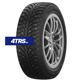 Tunga 205/60R16 96Q Nordway 2 PW-5 TL (шип.)