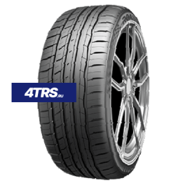 Sailun RoadX 205/55ZR17 95Y XL RXMotion U11 TL