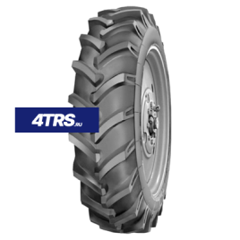 Алтайшина 13,6-38 6PR 129A6 Я-166 TT РОССИЯ