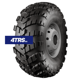 Kama 530/70-21(1300x530-533) 156F Кама-410 TT 12PR + Камера 1300x530-533 вентиль РК-5-95, ГК-95