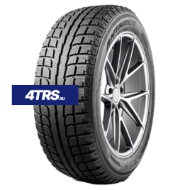 Antares 245/70R16 107S Grip 20 TL