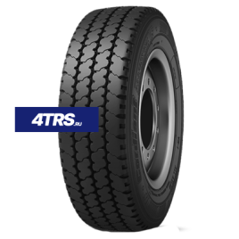 Cordiant 245/70R19,5 136/134M Professional VR-1 TL