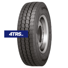 Cordiant 265/70R19,5 140/138M Professional VС-1 TL