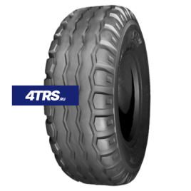 MRL Tyres 13,0/55-16(340/55-16) 14PR 133A6 (129A8) MAW 203 TL ИНДИЯ