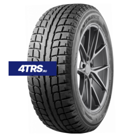 Antares 215/55R18 95H Grip 20 TL