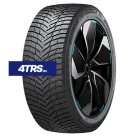 Hankook 245/40R20 99T XL iON Nordic I*CE IW04 TL (шип.)