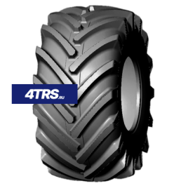 Belshina 900/60R32 188A8 Galero Agro Bel-47 TL