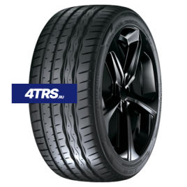 Hankook Laufenn 275/35R20 102Y XL Z Fit EQ LK03 TL