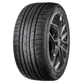 Tracmax 265/35ZR21 101Y XL X-Privilo RS01+ TL