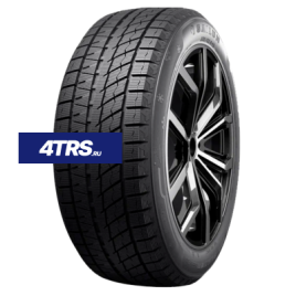 Sailun 275/40R19 105V XL Ice Blazer Arctic Evo TL