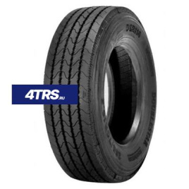 Doublestar 295/60R22,5 149/146K DSR116 TL 16PR